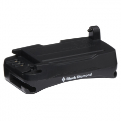 Black Diamond BD LT BATTERY akkumulátor
