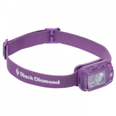 Black Diamond COSMO HEADLAMP fejlámpa