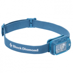 Black Diamond COSMO HEADLAMP fejlámpa