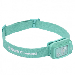 Black Diamond COSMO HEADLAMP fejlámpa