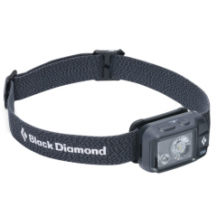Black Diamond COSMO HEADLAMP fejlámpa