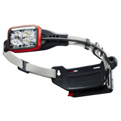 Black Diamond DISTANCE 1500 HEADLAMP fejlámpa