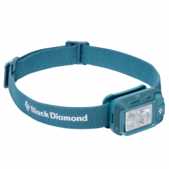 Black Diamond SPOT HEADLAMP fejlámpa