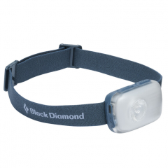 Black Diamond STELLA-R HEADLAMP fejlámpa