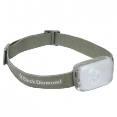 Black Diamond STELLA-R HEADLAMP fejlámpa