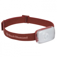 Black Diamond STELLA-R HEADLAMP fejlámpa