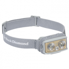 Black Diamond STORM+ HEADLAMP fejlámpa