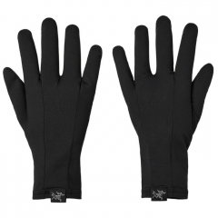 Arcteryx Rho Glove kesztyű