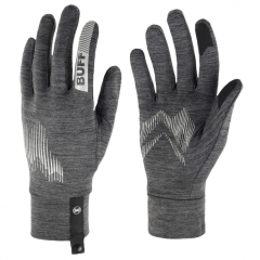Buff DRYFLX® GLOVES kesztyű