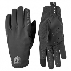Hestra Runners - 5 finger kesztyű