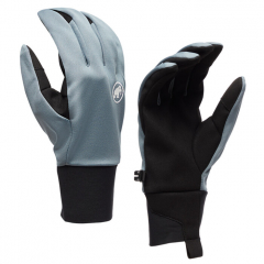 Mammut Astro Light SO Glove kesztyű