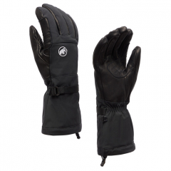 Mammut Stoney HS Thermo Glove kesztyű
