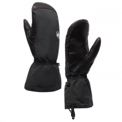 Mammut Stoney HS Thermo Mitten kesztyű