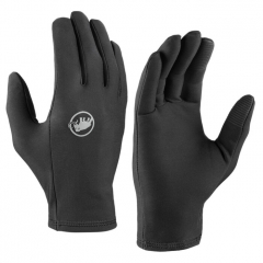 Mammut Stretch Glove kesztyű