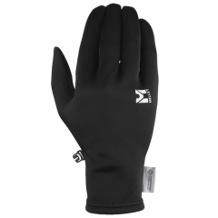 Millet WHITE GTX INFINIUM GLOVE férfi kesztyű