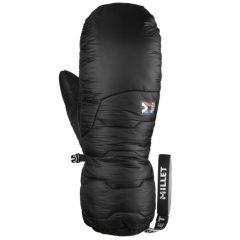 Millet TRILOGY ICON LIGHT MITTEN kesztyű