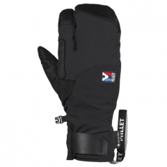 Millet TRILOGY ICON LOBSTER GTX GLOVE kesztyű