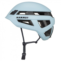 Mammut Crag Sender Helmet mászósisak
