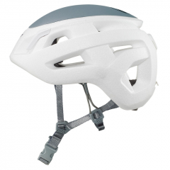 Mammut Wall Rider 2.0 Helmet mászósisak