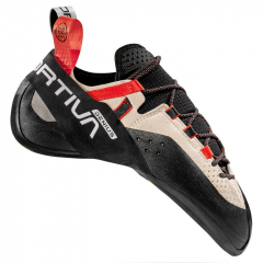 La Sportiva Genius mászócipő