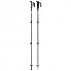 Mammut Aenergy Escape Poles túrabot