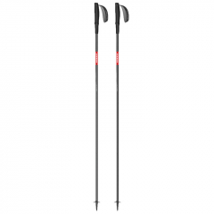 Mammut Aenergy Ultra Carbon Poles túrabot