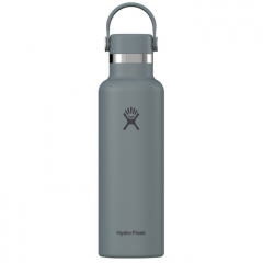 Hydro Flask 21 OZ STANDARD FLEX CAP termosz