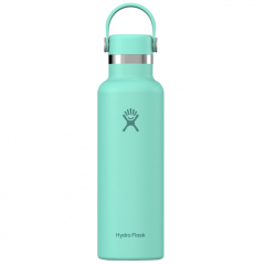 Hydro Flask 21 OZ STANDARD FLEX CAP termosz
