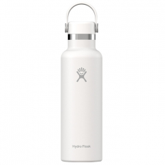 Hydro Flask 21 OZ STANDARD FLEX CAP termosz
