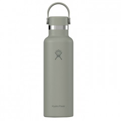 Hydro Flask 21 OZ STANDARD FLEX CAP termosz