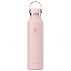 Hydro Flask 24 OZ STANDARD FLEX CAP termosz