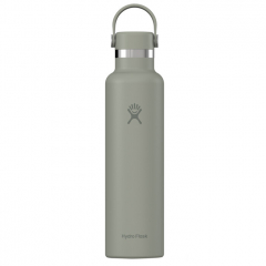 Hydro Flask 24 OZ STANDARD FLEX CAP termosz
