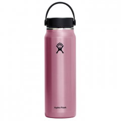 Hydro Flask 32 OZ LIGHTWEIGHT WIDE FLEX CAP B termosz
