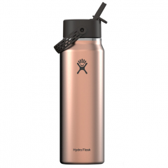 Hydro Flask 32 OZ LIGHTWEIGHT WIDE FLEX STRAW CAP termosz