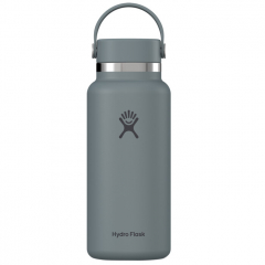 Hydro Flask 32 OZ WIDE FLEX CAP termosz