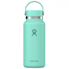 Hydro Flask 32 OZ WIDE FLEX CAP termosz