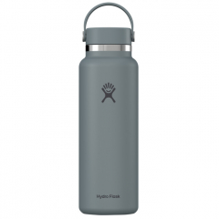 Hydro Flask 40 OZ WIDE FLEX CAP termosz