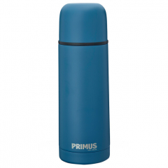 Primus Classic Light Vacuum Bottle 0.75L Summit Blue termosz