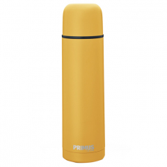 Primus Classic Light Vacuum Bottle 1.0L Stone Gold termosz