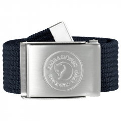 Fjällräven 1960 Logo Belt öv