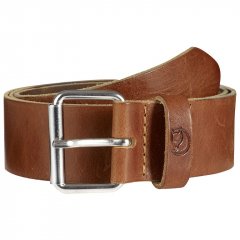 Fjällräven Singi Belt 4 cm. öv