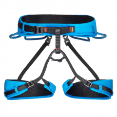Mammut Ophir 3 Slide 2.0 Harness beülő