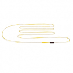 Mammut Contact Sling 8.0 180cm heveder