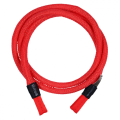 Blue Ice Alpine runner, 110cm heveder