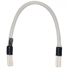 Blue Ice Alpine runner, 35cm heveder