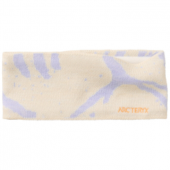 Arcteryx Grotto Headband fejpánt