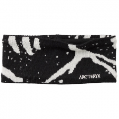 Arcteryx Grotto Headband fejpánt