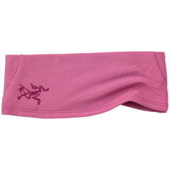 Arcteryx Rho Headband fejpánt