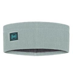 Buff CROSSKNIT HEADBAND fejpánt