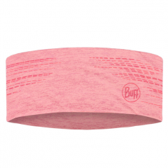 Buff DRYFLX HEADBAND fejpánt